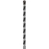 Makita Universalus gražtas 6x150mm OMNI BOHRER D-30324