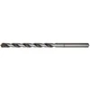 Makita Universalus gražtas 8x150mm OMNI BOHRER D-30368