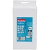 Makita Universalus grąžtų komplektas (5x85,6x100,8x110,10x150,12x150) OMNI BOHRER D-30477