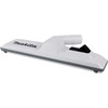 Universalus siurbimo antgalis 320mm Ø28mm Makita 198183-9, (baltas) DCL180, DCL182, DVC260, DVC261, DVC265
