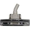 Makita Universalus siurbimo antgalis Ø38mm DVC860, DVC861, DVC862, DCS863, DVC864, VC2510L, VC3211, VC3210 195551-7