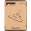 Makita Universalus siurbimo antgalis Ø38mm DVC860, DVC861, DVC862, DCS863, DVC864, VC2510L, VC3211, VC3210 195551-7