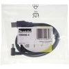 Makita USB kabelis adapteriui ADP05 199006-4