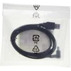 Makita USB kabelis adapteriui ADP05 199006-4