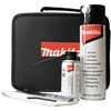 Makita Valymo komplektas GN900 194852-0