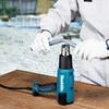 Makita Vamzdžių litavimo antgalis 40mm PR00000030 HG6031, HG6030, HG5030