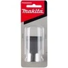 Makita Vamzdžių litavimo antgalis 40mm PR00000030 HG6031, HG6030, HG5030