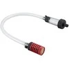 Makita Vandens įsiurbimo žarna su filtru DHW080, HW1200 , HW1300, HW001G 1910R2-4