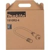 Makita Vandens įsiurbimo žarna su filtru DHW080, HW1200 , HW1300, HW001G 1910R2-4