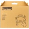 Makita Vandens įsiurbimo žarna su filtru HW1200/HW1300 197873-1