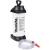 Makita Vandens pompa, 10 L 988394610