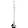 Makita Vandens siurbimo priedas DEAPF400MP Tinka (DUX60, DUX18, UX001)