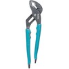 Makita Vandens siurblio replės 10'' (250mm) B-65486