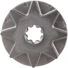Makita Varančioji žvaigždutė 0,325" UC030G 1916A5-5
