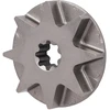 Makita Varančioji žvaigždutė 0,325" UC030G 1916A5-5