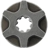 Makita Varančioji žvaigždutė UC031G 1916N7-2