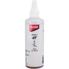 Makita alyva keturtakčiams varikliams 195532-1, 10W-30, 220 ml