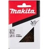 Makita Varinis šepetys 0,5MM 9741 P-65648