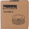 Makita Vejos roboto instaliacinis kabelis 150M RM350D 1913N2-4