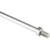 Makita Velenas maišyklei. M12*584mm 168884-3