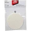 Makita Veltinio padas 150 mm 794618-4 PO6000C