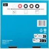 Makita Veltinio padas grindims, baltas, naudojimui su PS001G 1914S5-9 Veltinio padas grindims