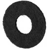 Makita Veltinio padas grindims, juodas, naudojimui su PS001G 1914S9-1 Veltinio padas grindims