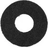 Makita Veltinio padas grindims, juodas, naudojimui su PS001G 1914S9-1 Veltinio padas grindims