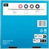 Makita Veltinio padas grindims, mėlynas, naudojimui su PS001G 1914S7-5 Veltinio padas grindims