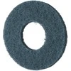 Makita Veltinio padas grindims, mėlynas, naudojimui su PS001G 1914S7-5 Veltinio padas grindims