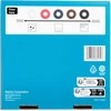 Makita Veltinio padas grindims, raudonas, naudojimui su PS001G 1914S6-7 Veltinio padas grindims