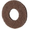 Makita Veltinio padas grindims, rudas, naudojimui su PS001G 1914S8-3 Veltinio padas grindims