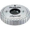 Makita Veržlė greitam disko keitimui 195354-9