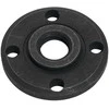 Makita Veržlė M14 125, 150mm Modeliams: 45 224554-5