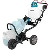 Makita Vežimėlis diskiniam pjaustytuvui CE001G 1914H2-8