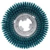 Makita Vidutinio kietumo šepetys 190, naudojimui su PS001G 1914T1-4 Vidutinio kietumo šepetys