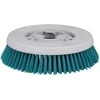 Makita Vidutinio kietumo šepetys 190, naudojimui su PS001G 1914T1-4 Vidutinio kietumo šepetys