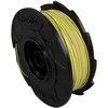 Makita Viela rišikliui POLY COATED DTR 180Z 50VNT/PAK 191J59-9