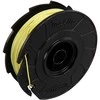 Makita Viela rišikliui POLY COATED DTR 180Z 50VNT/PAK 191J59-9