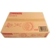 Makita Viela rišikliui POLY COATED DTR 180Z 50VNT/PAK 191J59-9