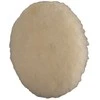 Makita Vilnonis poliravimo padas 180 mm klett D-74594