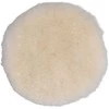 Makita Vilnonis poliravimo padas 180 mm klett D-74594