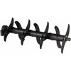 Makita Volelis su peiliais DUV320, UV3200 YA00001316