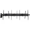 Makita Volelis su peiliais DUV320, UV3200 YA00001316