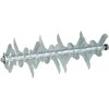 Makita Volelis su peiliais UV001G 1913J5-0