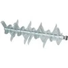 Makita Volelis su peiliais UV001G 1913J5-0