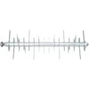 Makita Volelis su peiliais UV001G 1913J5-0