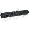 Makita Volelis su viela UV001G 1913J7-6