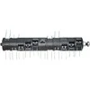 Makita Volelis su viela UV001G 1913J7-6