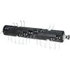 Makita Volelis su viela UV001G 1913J7-6